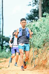 BIB: 
                            <button type="button" onclick="openModal(25255342)" class="btn btn-primary btn-sm float-right btn-popup" data-toggle="modal" data-target=".modal-high-quality">
                        <i class="fas fa-shopping-cart"></i> Add to Cart
                    </button>
                                            <button type="button" onclick="isThisMe(25255342, true)" class="btn btn-success btn-sm float-right btn-popup btn-isme hidden" data-toggle="tooltip" data-placement="bottom" title="นี่คือรูปของคุณใช่ไหม คลิกที่นี่เพื่อเอาเข้าอัลบั้ม">
                        <i class="fas fa-plus"></i> Add to album
                    </button>
                    <button type="button" onclick="isThisMe(25255342, false)" class="btn btn-warning btn-sm float-right btn-popup btn-isnotme hidden">
                        <i class="fas fa-ban"></i> Remove from album
                    </button>